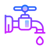 service-icon